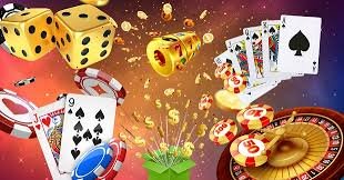 Experience Thrills at Bizzo Casino & Sportsbook Experience Thrills at Bizzo Casino & Sportsbook