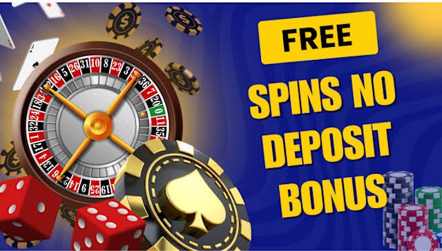 Explore £10 Free No Deposit Casino Offers
