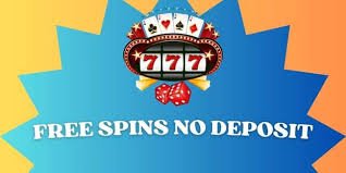 Explore Online Casinos Not on Gamstop -33599714 Explore Online Casinos Not on Gamstop -33599714