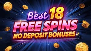 Explore Online Casinos Not on Gamstop -33599714 Explore Online Casinos Not on Gamstop -33599714