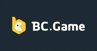 Explore the Exciting World of BC.Game Casino Explore the Exciting World of BC.Game Casino