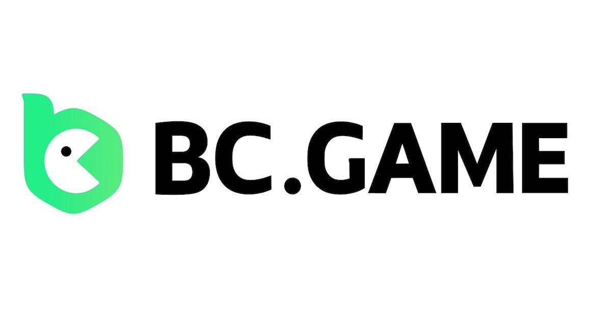 Explore the Thrilling World of BC.Game Online Casino and Sportsbook Explore the Thrilling World of BC.Game Online Casino and Sportsbook
