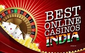 Explore the Thrills of Mostbet Casino Your Ultimate Guide Explore the Thrills of Mostbet Casino Your Ultimate Guide
