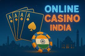 Explore the Thrills of Mostbet Casino Your Ultimate Guide Explore the Thrills of Mostbet Casino Your Ultimate Guide