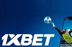 Explore the World of 1xbet Online Betting -321278370 Explore the World of 1xbet Online Betting -321278370