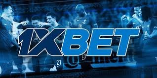 Explore the World of 1xbet Online Betting -321278370 Explore the World of 1xbet Online Betting -321278370