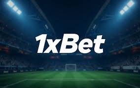 Explore the World of 1xbet Online Betting -321278370 Explore the World of 1xbet Online Betting -321278370