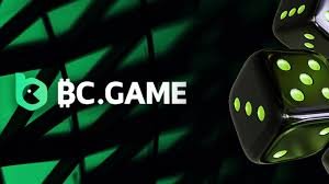 Exploring BC.Game Mirror A Comprehensive Guide Exploring BC.Game Mirror A Comprehensive Guide