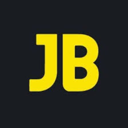 Exploring JB Casino Payment Methods A Comprehensive Guide 1104638364