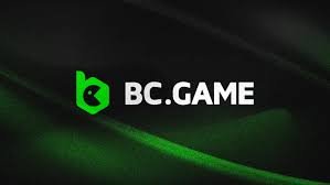 Exploring the BC.Game Mobile App Your Gateway to Online Gaming Exploring the BC.Game Mobile App Your Gateway to Online Gaming