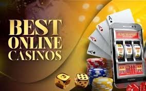 Exploring the Exciting World of Online Betting with Mostbet