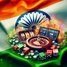 Exploring the Exciting World of Online Betting with Mostbet