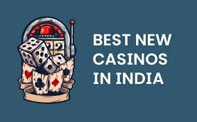 Exploring the Exciting World of Online Betting with Mostbet