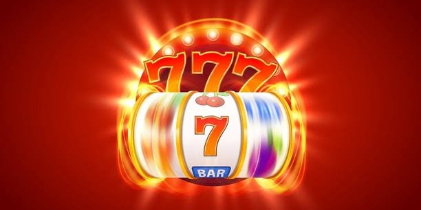 Forbes Casino Online s Licencí Bezpečnost, Zábava a Výhody