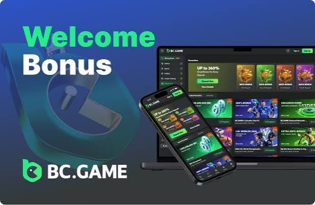 Hash Game The Ultimate Crypto Experience 917875067