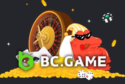 Hash Game The Ultimate Crypto Experience 917875067
