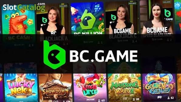 Hash Game The Ultimate Crypto Experience 917875067