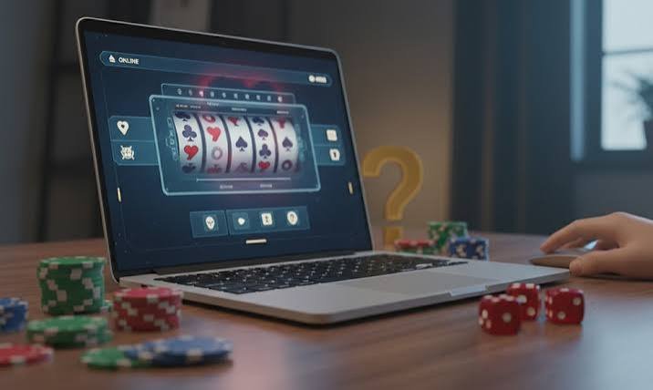 Αξιολόγηση High Roller Casino Μια Ολοκληρωμένη Εξέταση για Παίκτες με Υψηλά Στοιχήματα