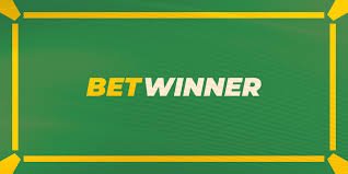 In-Depth Analysis of BetWinner User Reviews What Players Are Saying