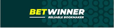 In-Depth Analysis of BetWinner User Reviews What Players Are Saying