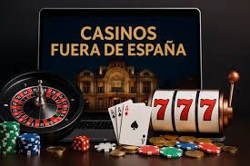 Jackpots en Móvil La Guía Completa para Apostar Desde Tu Teléfono