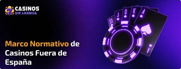 Jackpots Progresivos Recientes La Revolución de las Tragaperras en Línea