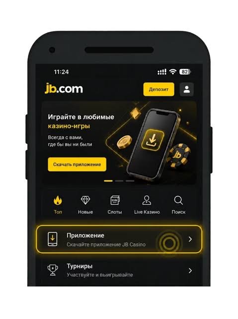JB Casino Registration Your Gateway to Endless Gaming Fun 1146731302