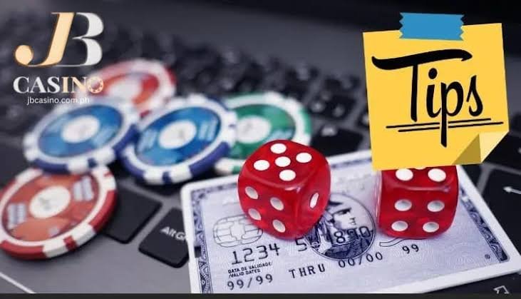 JB Casino Registration Your Gateway to Endless Gaming Fun 1146731302