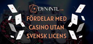 Klarna Casino Utan Svensk Licens - Allt Du Behöver Veta -118684417 Klarna Casino Utan Svensk Licens - Allt Du Behöver Veta -118684417