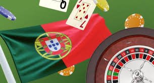Melhores Casinos Online Com Suporte Diversão e Segurança ao Seu Alcance
