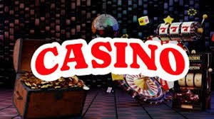 Melhores Casinos Online Com Suporte Diversão e Segurança ao Seu Alcance