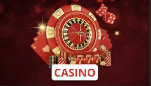 Melhores Casinos Online Com Suporte Diversão e Segurança ao Seu Alcance