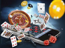 Ontdek de Voordelen van een 10 Euro No Deposit Bonus 140532020 Ontdek de Voordelen van een 10 Euro No Deposit Bonus 140532020