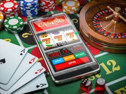 Ontdek de Voordelen van een 10 Euro No Deposit Bonus 140532020 Ontdek de Voordelen van een 10 Euro No Deposit Bonus 140532020