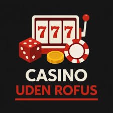 Poker Uden Om Rufus En Guide til At Spille Frit Poker Uden Om Rufus En Guide til At Spille Frit