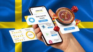 Pokersidor Utan Svensk Licens En Guide till Spel på Internet