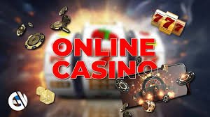 The Best 3 Pound Deposit Casinos in the UK A Comprehensive Guide The Best 3 Pound Deposit Casinos in the UK A Comprehensive Guide