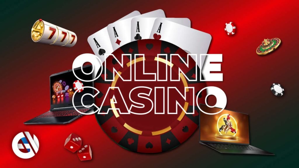The Best 3 Pound Deposit Casinos in the UK A Comprehensive Guide The Best 3 Pound Deposit Casinos in the UK A Comprehensive Guide