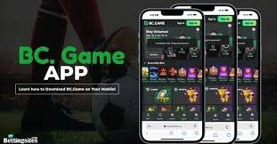The Ultimate Guide to BC.Game Bonuses and Promo Codes