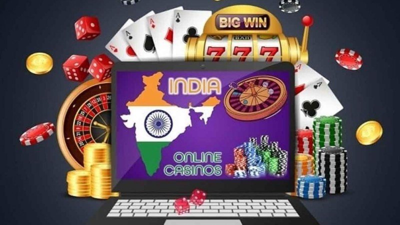 The Ultimate Guide to Mostbet APK Features, Download, and More