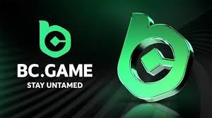 The Ultimate Guide to the BC.Game Login Process The Ultimate Guide to the BC.Game Login Process