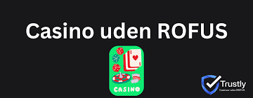 Uden Rufus En Guide til Bedste Praksis for Online Spil Uden Rufus En Guide til Bedste Praksis for Online Spil