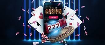 Udenlandsk Casino Uden ROFUS Den Ultimative Guide til 2026