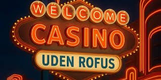 Udenlandske Casino for Danske Spillere -223761370 Udenlandske Casino for Danske Spillere -223761370