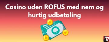 Udenlandske Casino for Danske Spillere -223761370 Udenlandske Casino for Danske Spillere -223761370