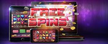 Udenlandske Online Casino Uden ROFUS - En Guide til Spil uden Begrænsninger