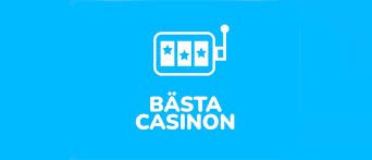 Understanding Casinos Without Swedish License Opportunities and Risks -95002558 Understanding Casinos Without Swedish License Opportunities and Risks -95002558