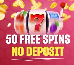 Unlock Exciting Gaming Opportunities with 75 Free Spins No Deposit