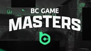 Unlock Exciting Rewards with BC.Game Deposit Bonus Unlock Exciting Rewards with BC.Game Deposit Bonus