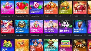 Unlock Exciting Rewards with BC.Game Deposit Bonus Unlock Exciting Rewards with BC.Game Deposit Bonus